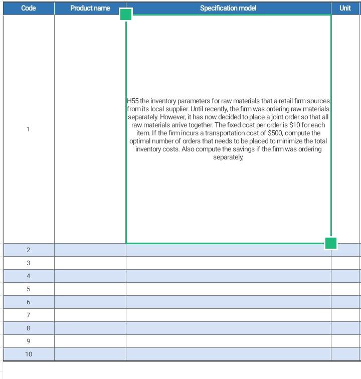 Old MathJax webview . . Code Product name