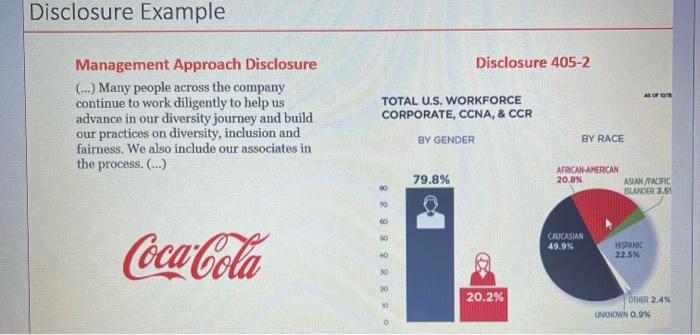 don't include any other information please answer