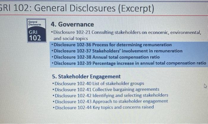 don't include any other information please answer