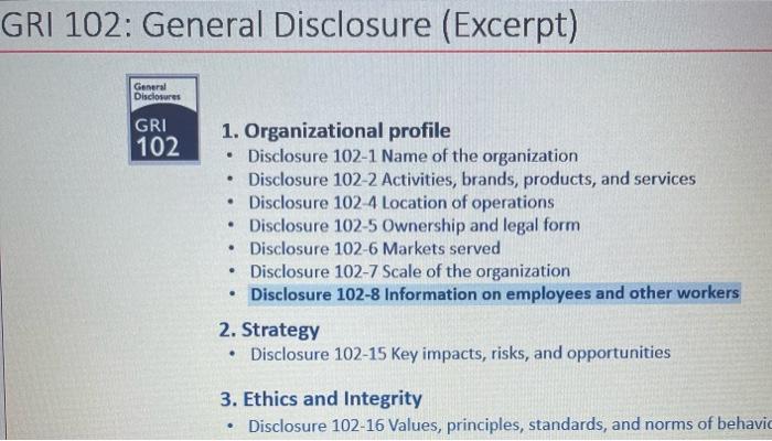 don't include any other information please answer