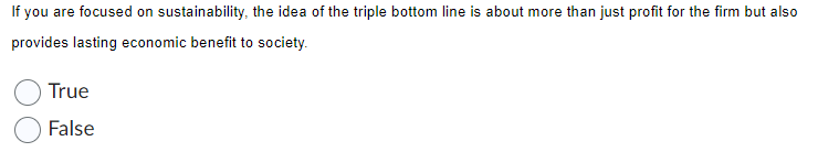 Please help with all sections, will be greatly