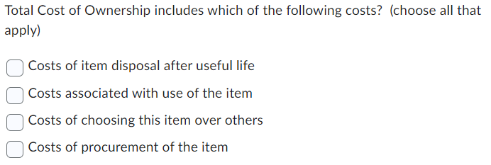 Please help with all sections, will be greatly