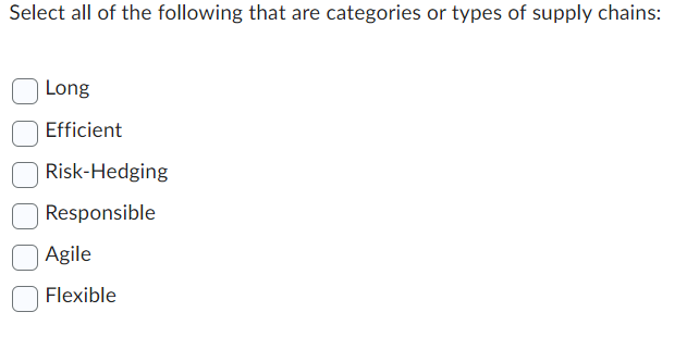 Please help with all sections, will be greatly