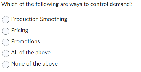 Please help with all sections, will be greatly