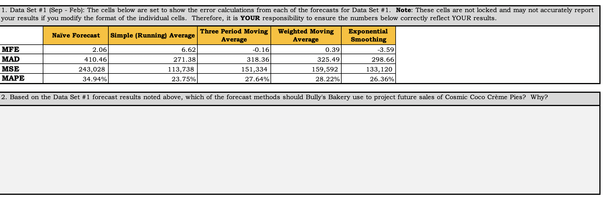 Please thoroughly back up your answer with