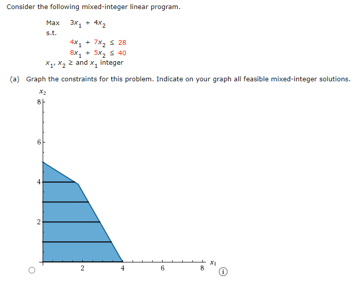 Module 3 q6 Please put answers BOLD. Thanks! will