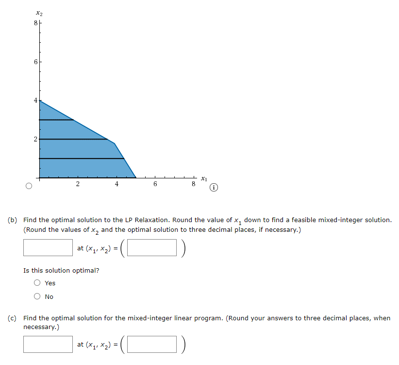 Module 3 q6 Please put answers BOLD. Thanks! will