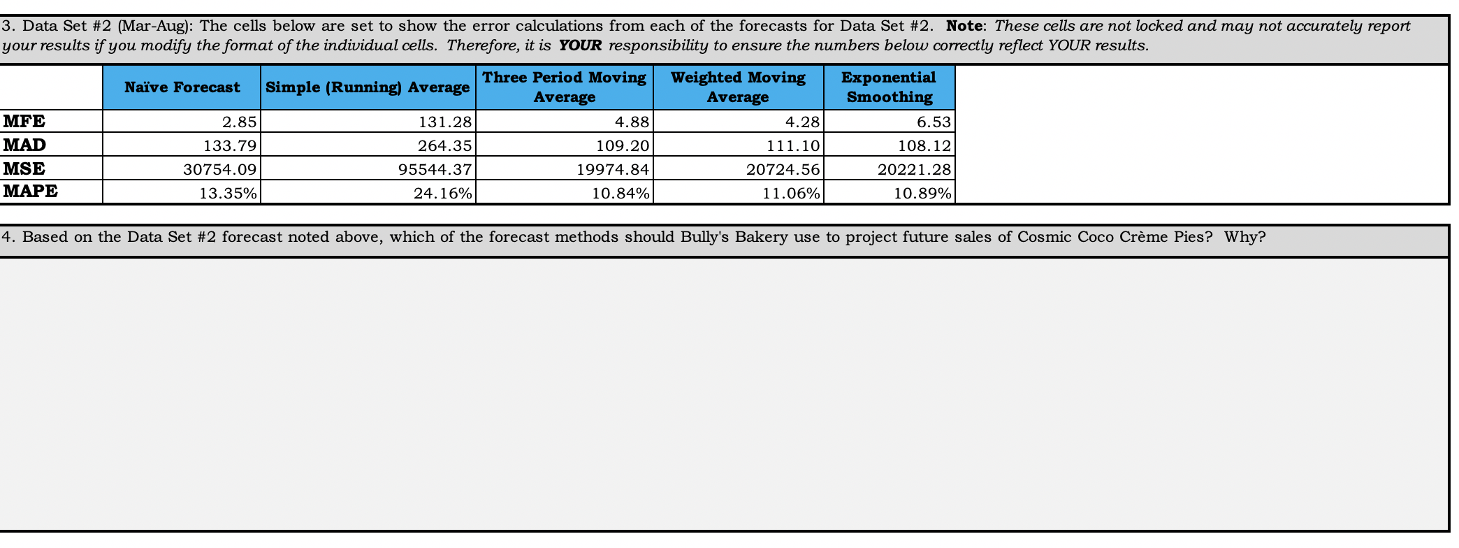 Please thoroughly back up your answer with