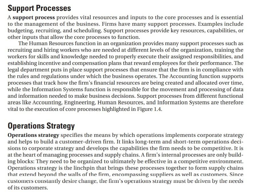 please don't answer if you don't know please