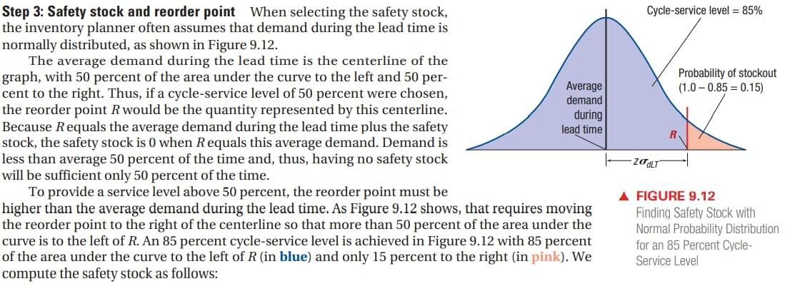 please don't answer if you don't know please