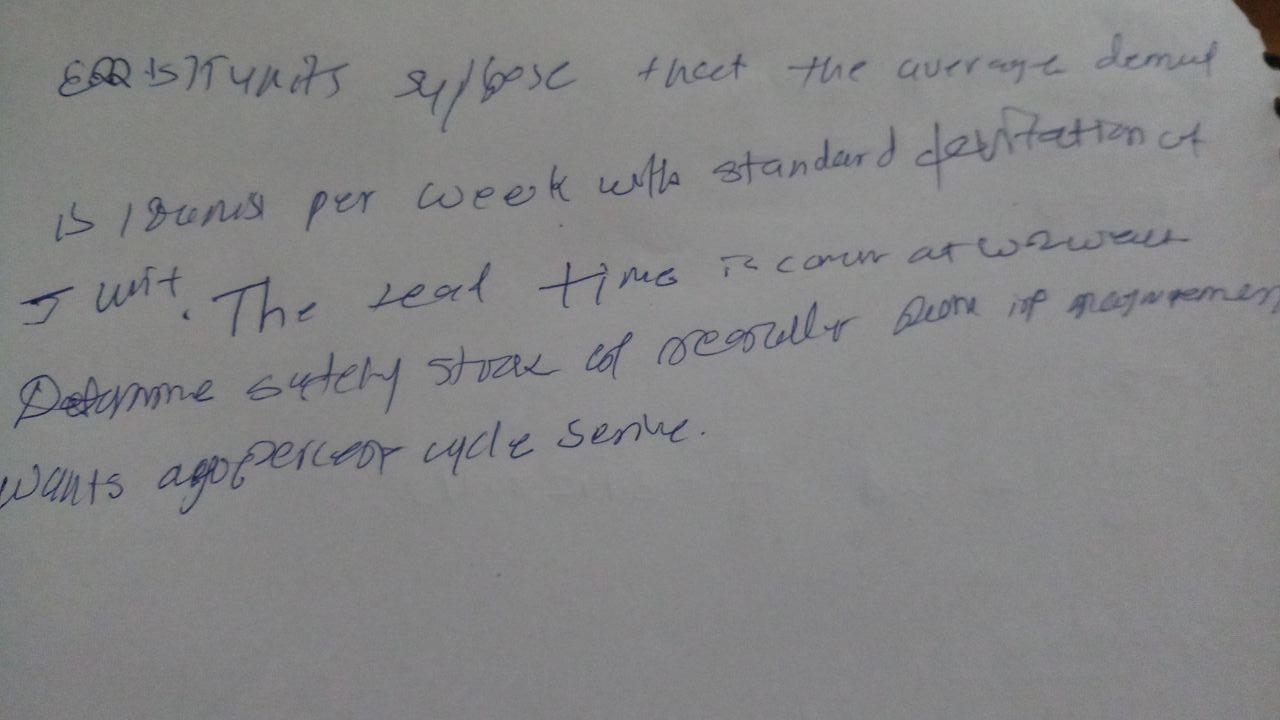 please don't answer if you don't know please