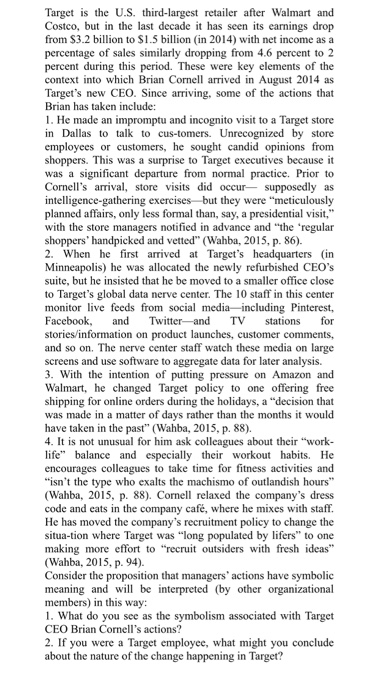 please information more do i add As you read this