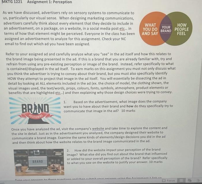 need full assignment with proper clarrification