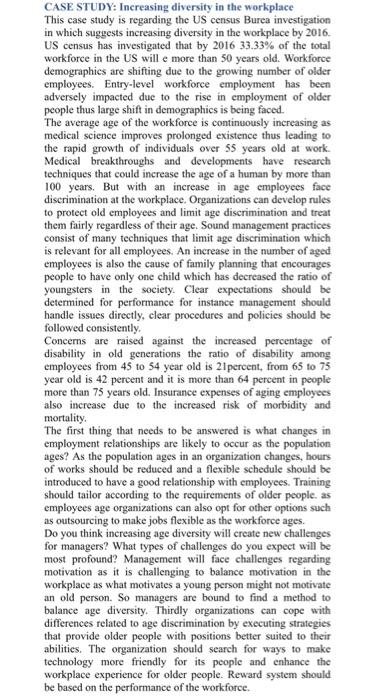 can you please summarize and analyze this case