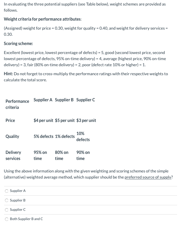 Please help, I will rate!! Thank you so much! In