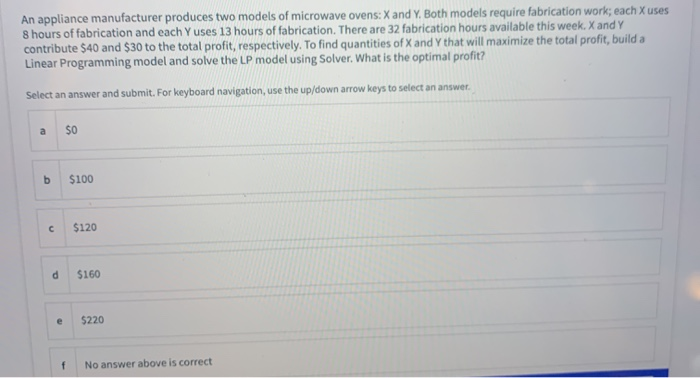 do not answer question, i already know how to do