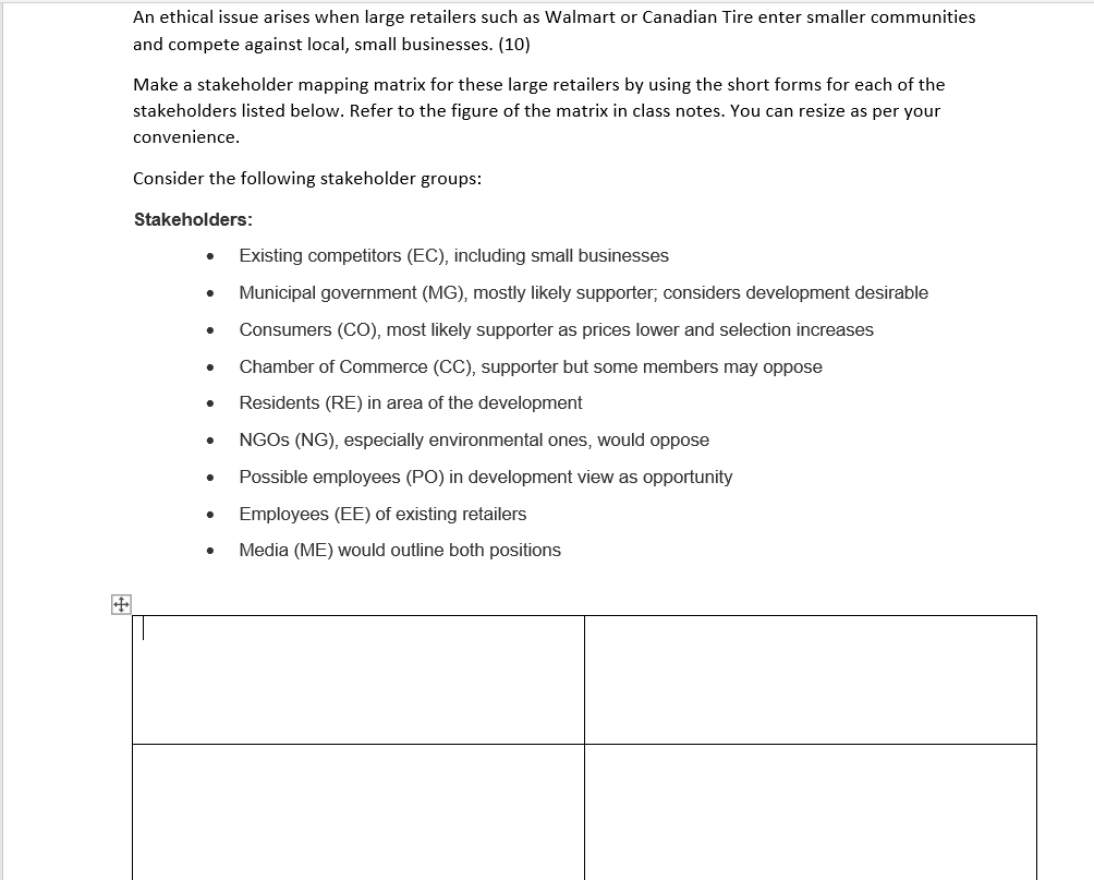 Answer the following question. Note: Don't