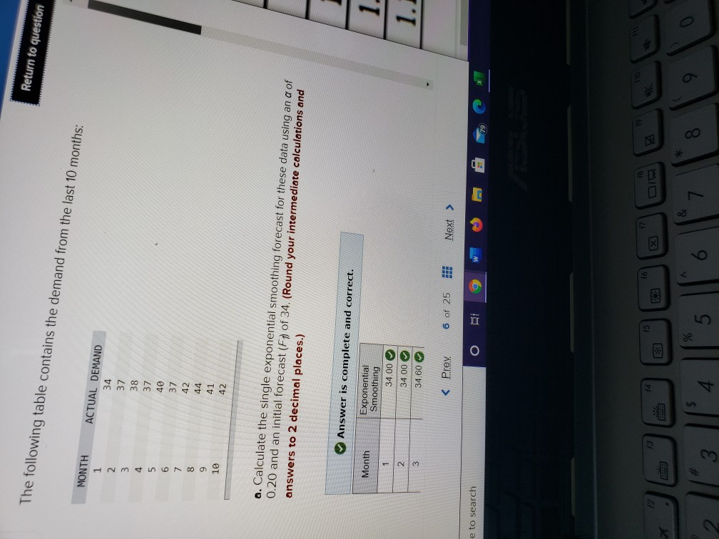 1 2 3 4 (need help) I have all the other parts