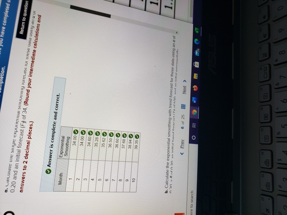 1 2 3 4 (need help) I have all the other parts