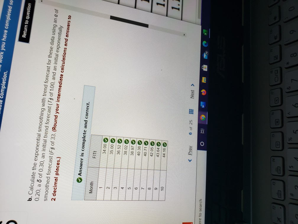 1 2 3 4 (need help) I have all the other parts