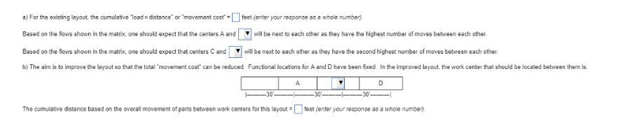 Figure 2. Existing Layout