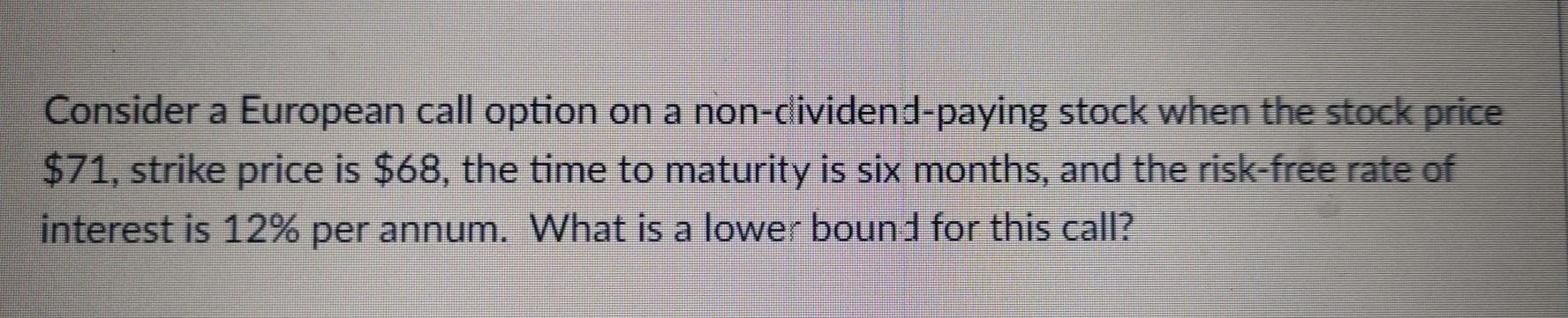 Answer correct both parts and get a good