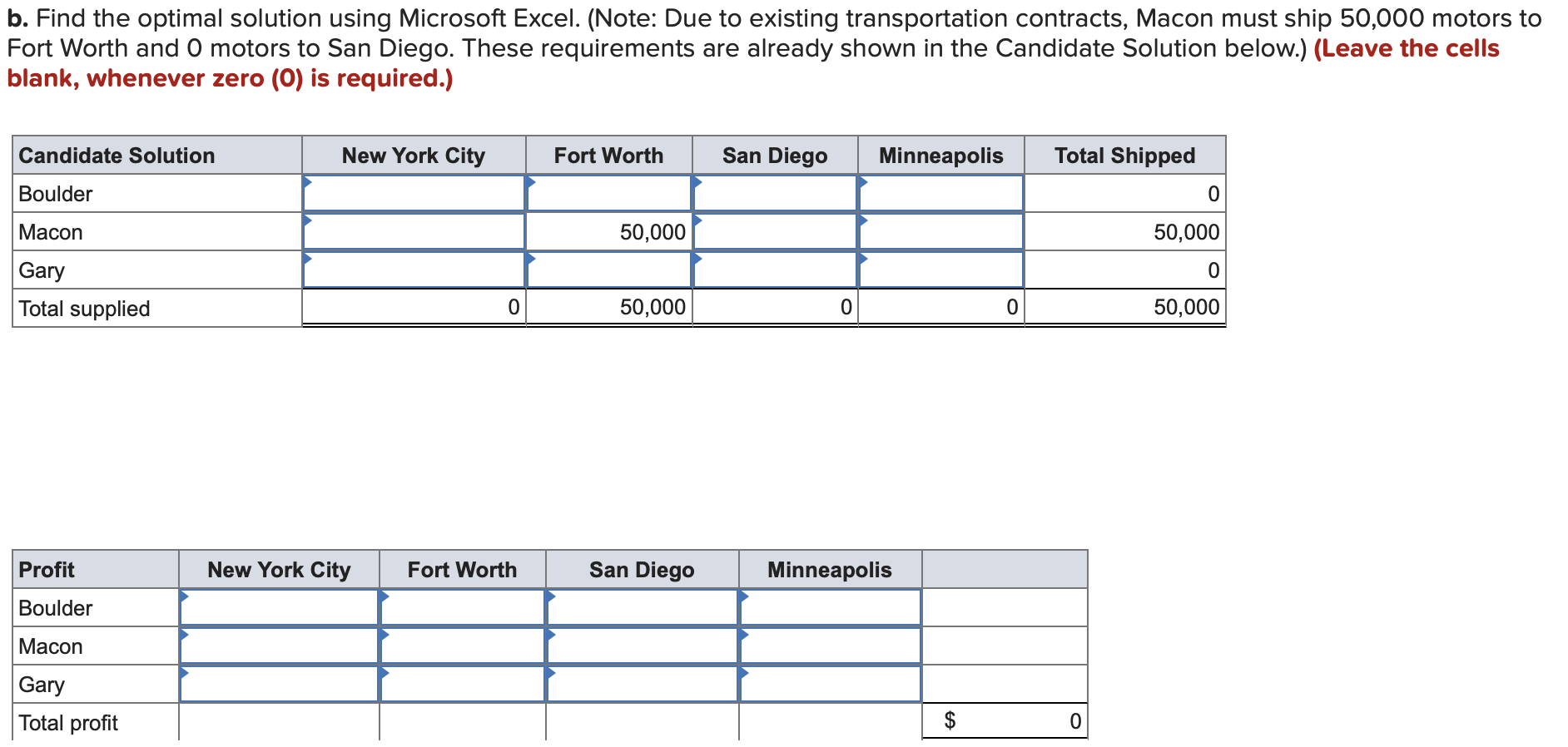 Problem 14-7 (Static) Bindley Corporation has a