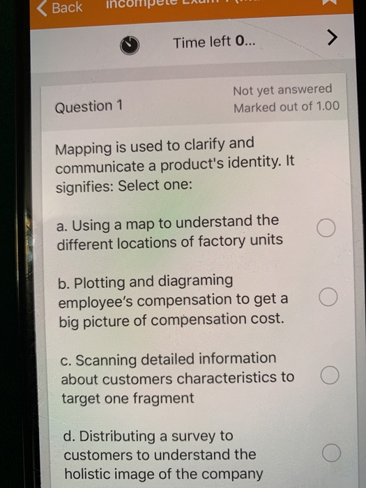 Pay can be a catalyst for change. It means: