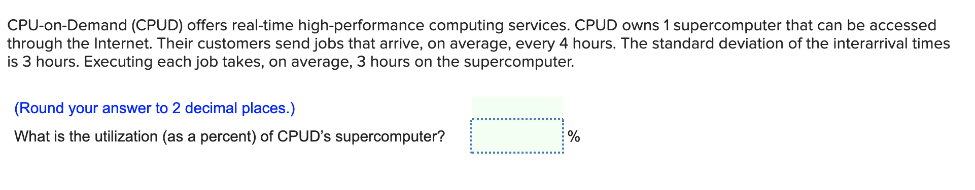 Please help me with the following operations