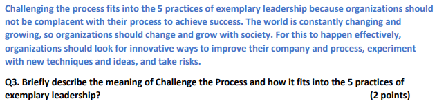 the answer should be between (100 to 150 words)