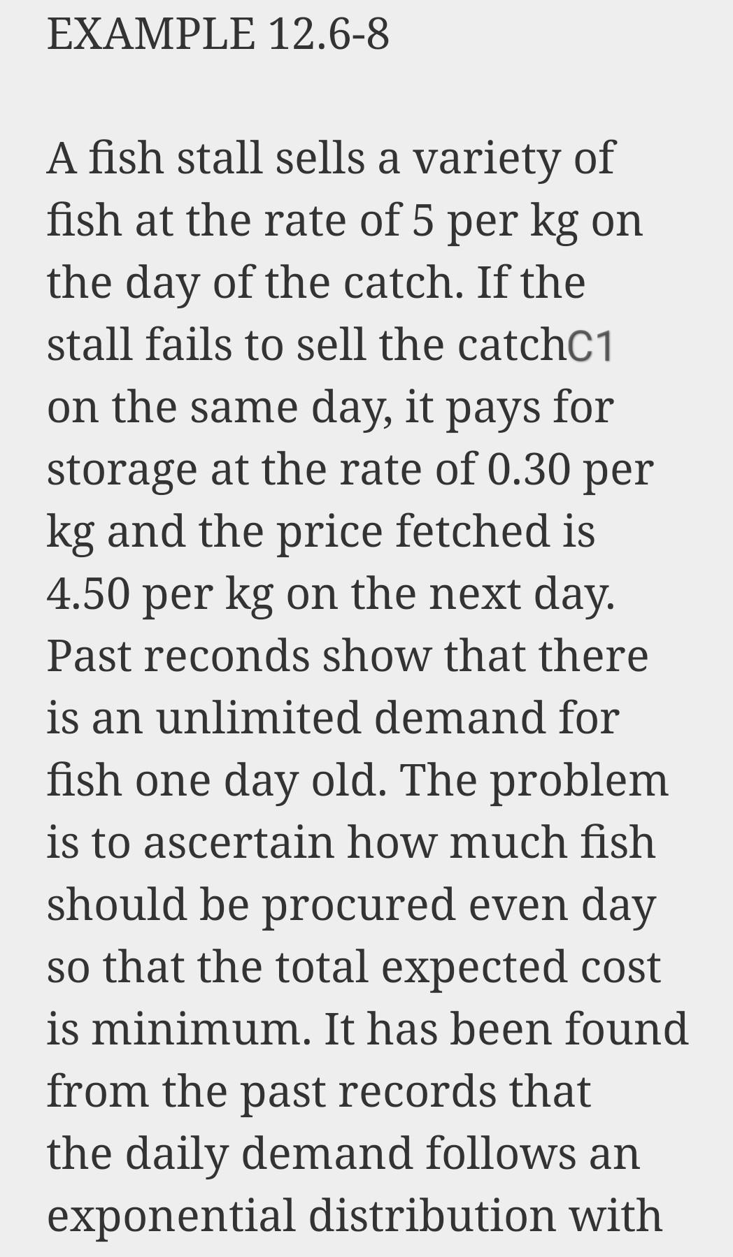 Old MathJax webview Old MathJax webview .. .