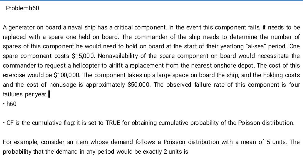 Old MathJax webview Old MathJax webview .. .
