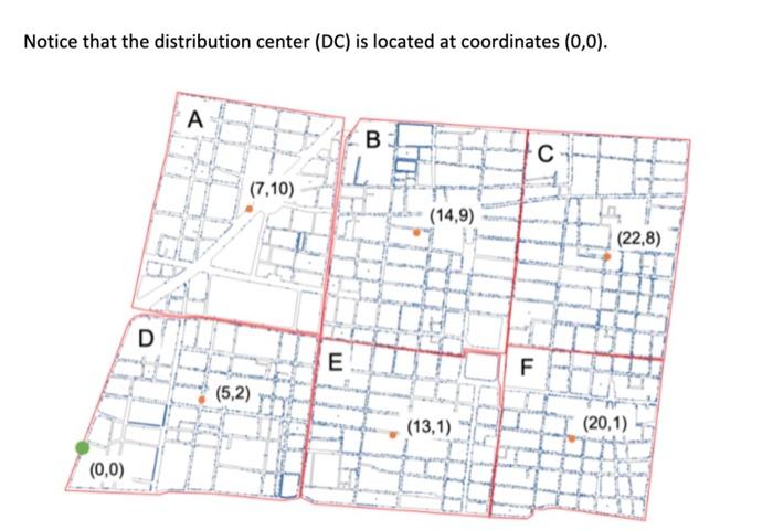 Fuente de Vida distributes bottle water in Mexico
