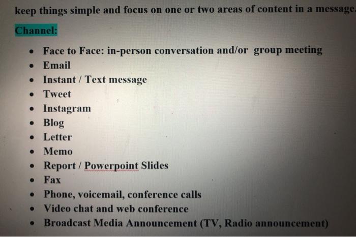 please please do this case study... dont copy