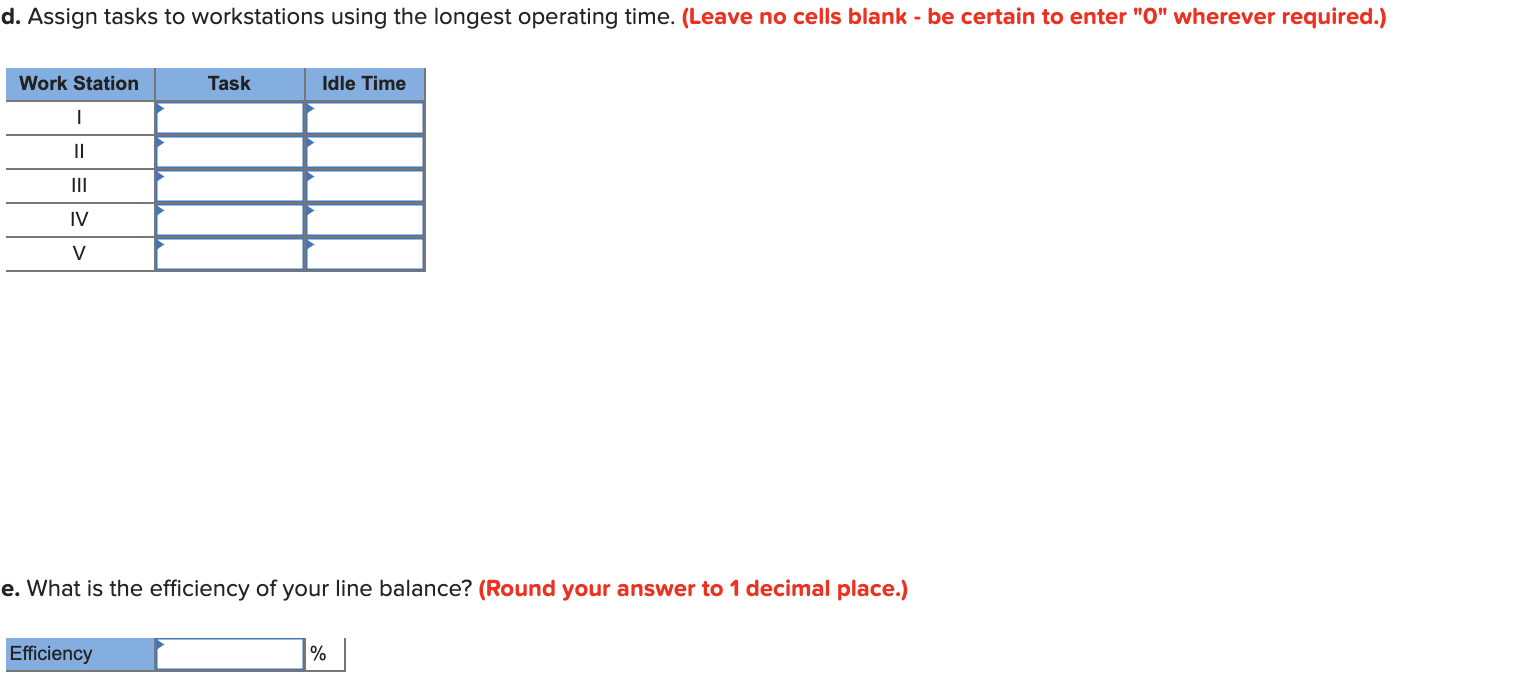 Just need the answers will give thumbs up if