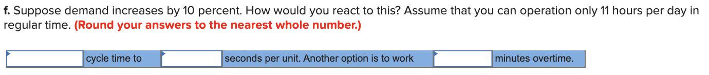 Just need the answers will give thumbs up if