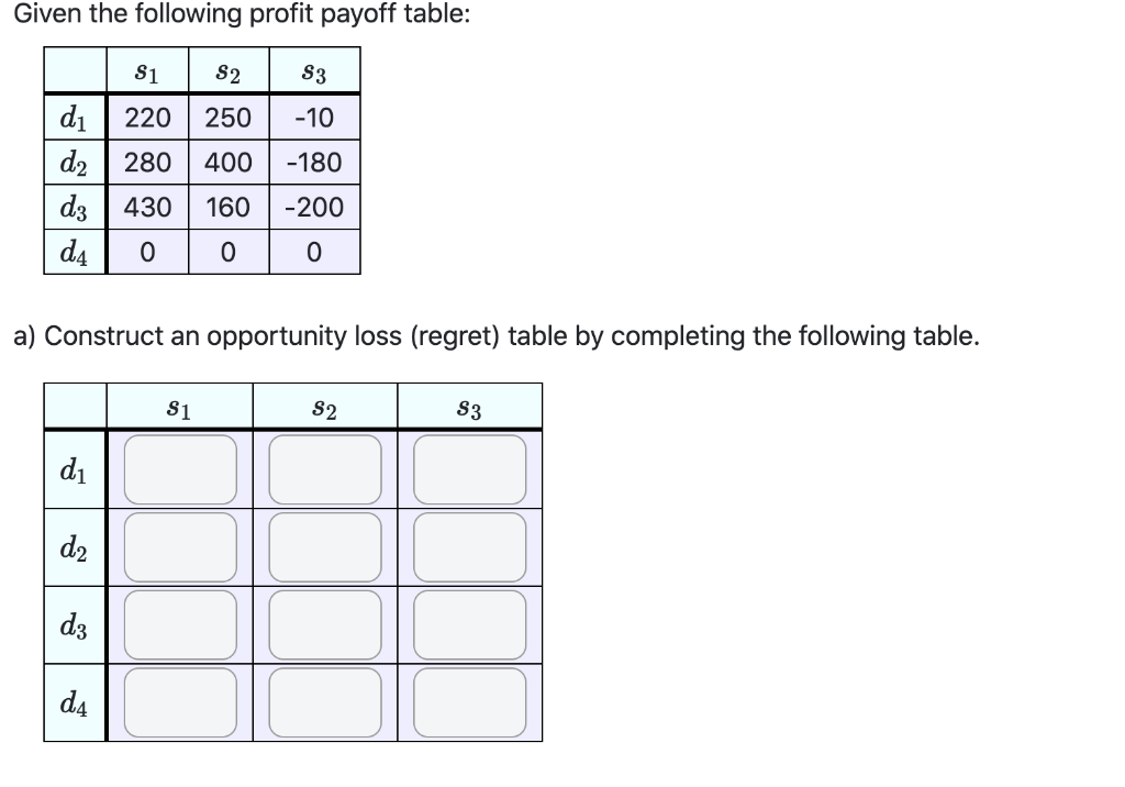 please answer the second question as well d1d1