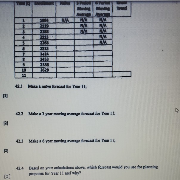 Normoneve polo Mosong Moving Thund Aver Avera 1