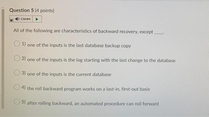 Please answer questions , thumbs up guarenteed !