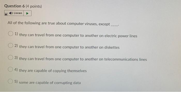 Please answer questions , thumbs up guarenteed !