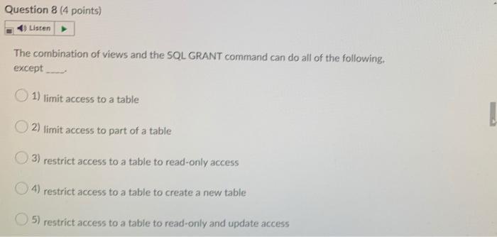 Please answer questions , thumbs up guarenteed !