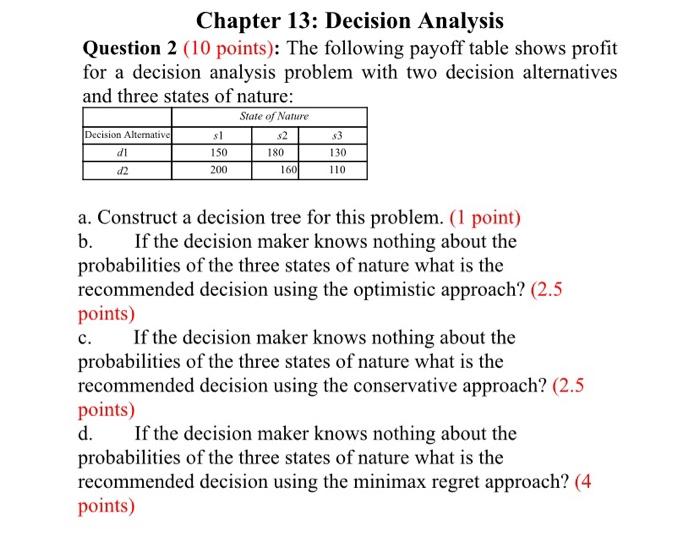 HELP PLEASE please all correctly. Thank you!! 0