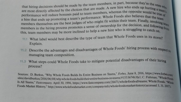 pls answer Discussion question and case question