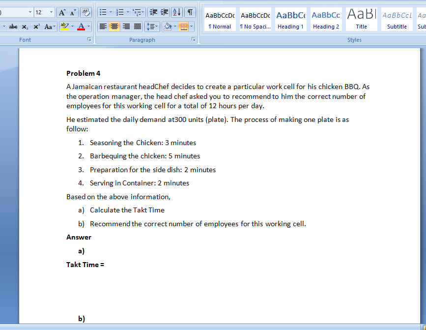 - 12 A a Aal 21 T . be x x Aa- ab 1 Normal I No