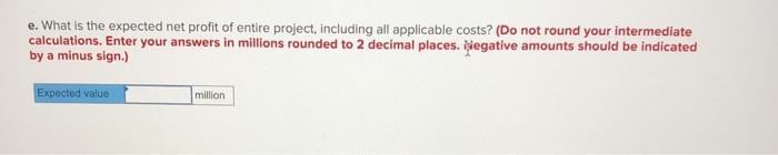 A builder has located a piece of property that