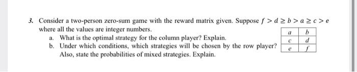 second question is right one and explain your