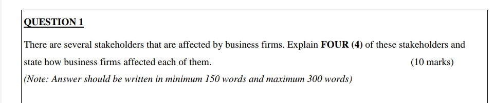 Please, I need to solve question 5 Sorry, an