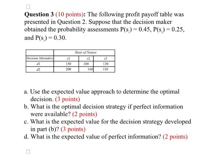 Hi dear tutor, i am uploading this problem three
