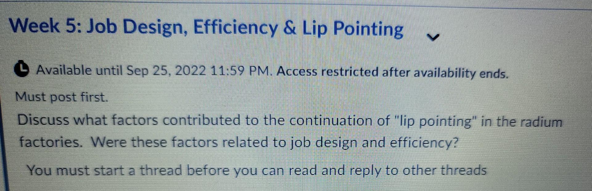 Note: please provide source or reference for