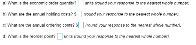 Southeastern Bell stocks a certain switch